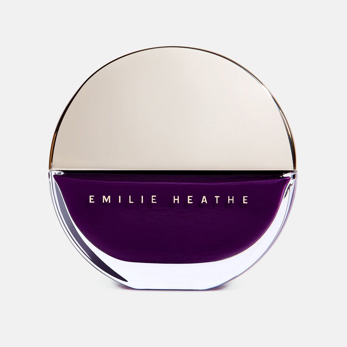 The 12 Best Fall Nail Colors for Dark Skin Tones Who What Wear