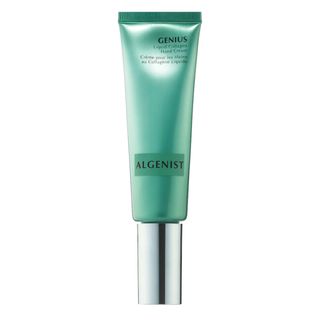 Algenist + Genius Liquid Collagen Hand Cream