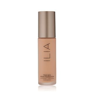 Ilia + Natural True Skin Serum Foundation