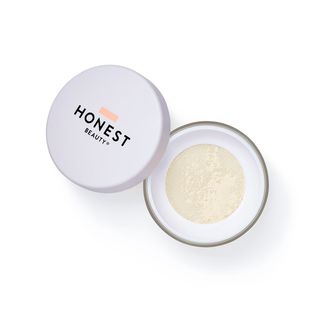 Honest Beauty + Invisible Blurring Loose Powder
