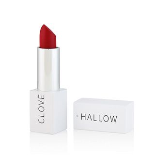 Clove + Hallow + Lip Crème
