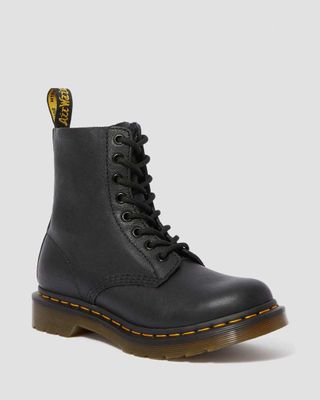 Dr. Martens + 1460 Pascal Virginia Leather Boots
