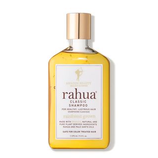Rahua + Classic Shampoo