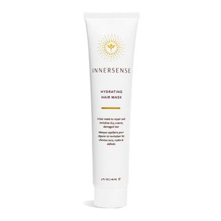 Innersense + Hydrating Hair Masque