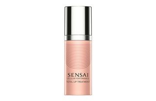 Sensai + Cellular Performance Total Lip Treatment