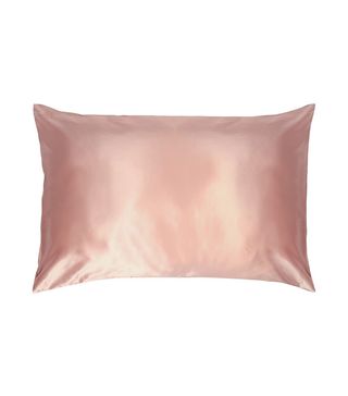 Slip + Pure Silk Pillowcase Queen Standard