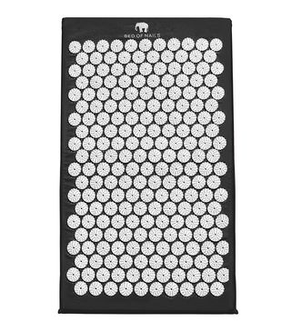 Bed of Nails + Acupressure Mat