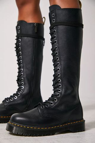 Dr. Martens + Bex Lace Up Boot