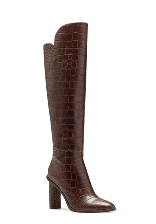 Vince Camuto + Palley Knee High Boot