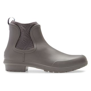 Ugg + Chevonne Chelsea Waterproof Rain Boot