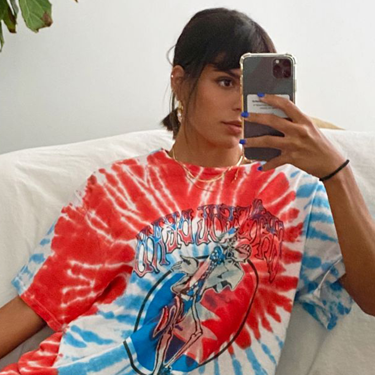 Urban outfitters deals graphic tees