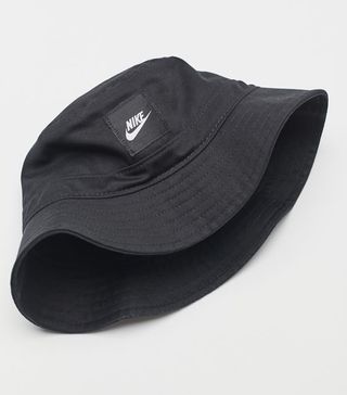 Nike + Sportswear Core Bucket Hat