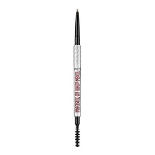 Benefit Cosmetics + Precisely, My Brow Pencil Waterproof Eyebrow Definer