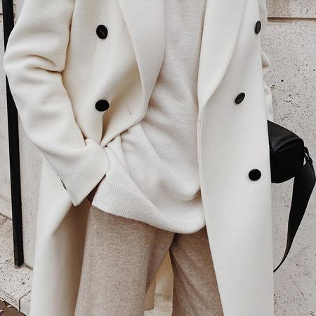 cashmere-loungewear-289793-1604180689919-square