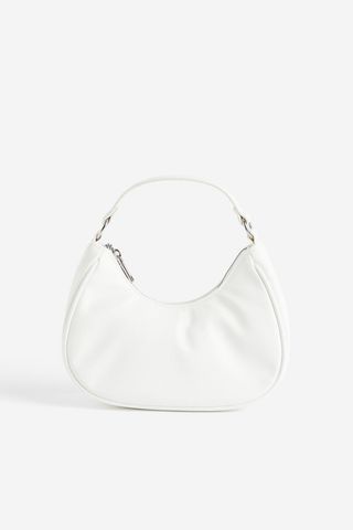 H&M + Handbag