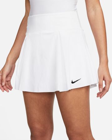 7 Tennis Skirt Outfits the Fashion Set Is Wearing on Repeat | Who What Wear