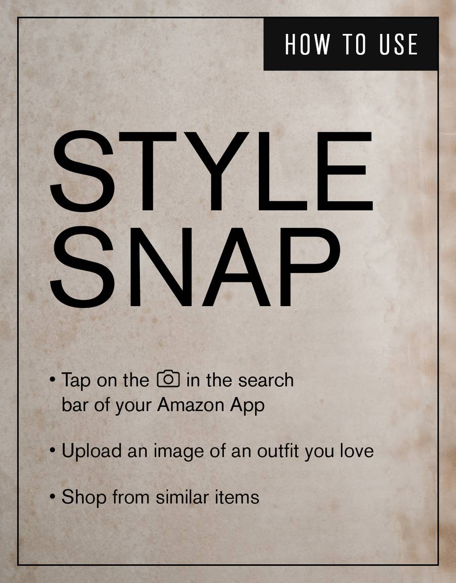 amazon-style-snap-winter-trends-289805-1603928285554-main