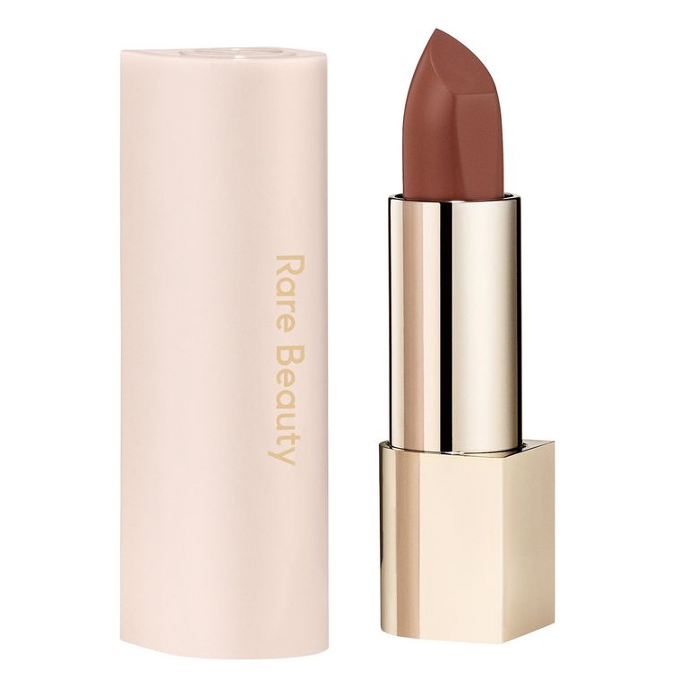 The 14 Best Brown Lipsticks That Belong on Your Radar Who What Wear