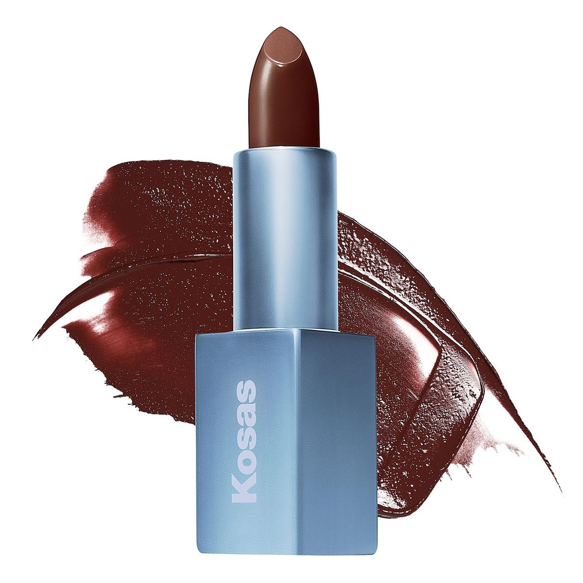 More Brown Lipsticks We&apos;re Loving 