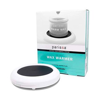 Parissa + Wax Warmer