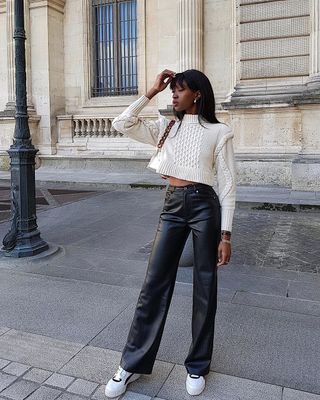 fall-leather-pants-outfits-289826-1603915183056-image
