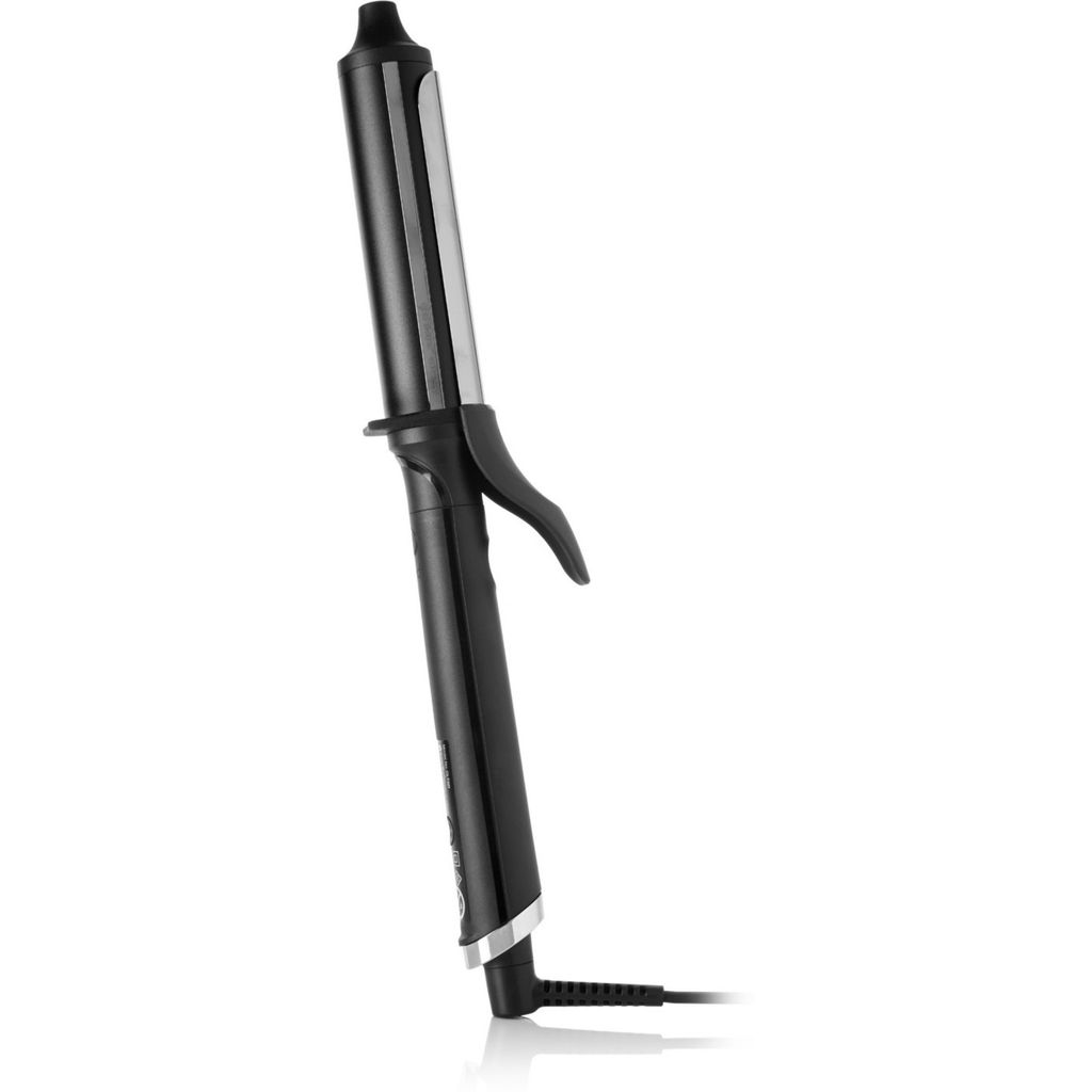 The 11 Best Curling Irons, Reviewed by Editors Who What Wear