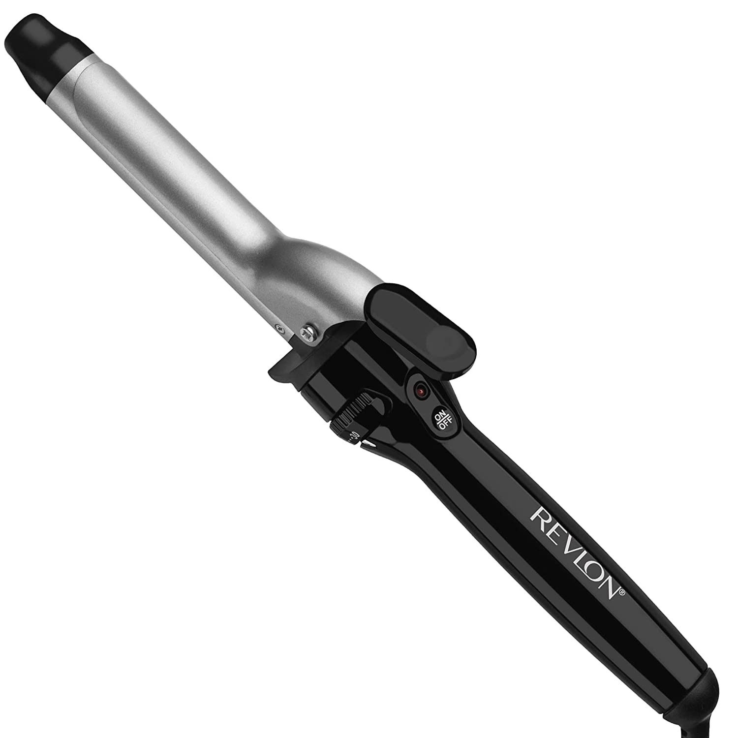 The 11 Best Curling Irons, Reviewed by Editors Who What Wear