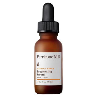 Perricone Md + Vitamin C Ester Brightening Serum