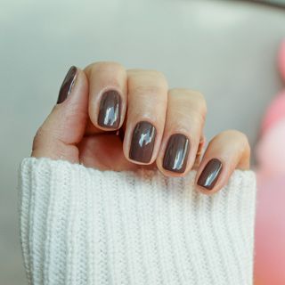 autumn-winter-nail-polish-colours-289840-1603979658065-product