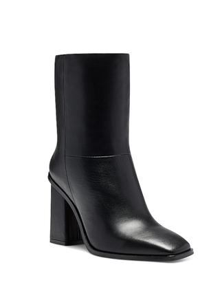 Vince Camuto + Dantania Boots