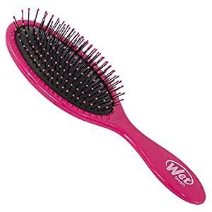 Wet Brush + Original Detangler Hair Brush