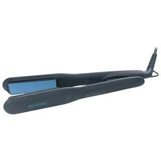 Bio Ionic + OnePass 1-Inch Styling Iron