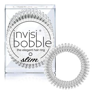 Invisibobble + Slim the Elegant Hair Ring