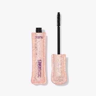 Tarte + Limited-Edition Lights, Camera, Lashes 4-In-1 Mascara