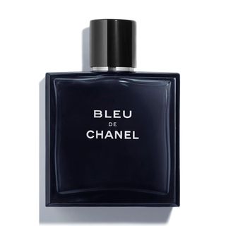Chanel + Bleu de Chanel Eau de Toilette Spray
