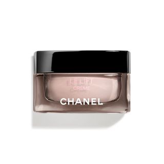 Chanel + Le Lift Crème