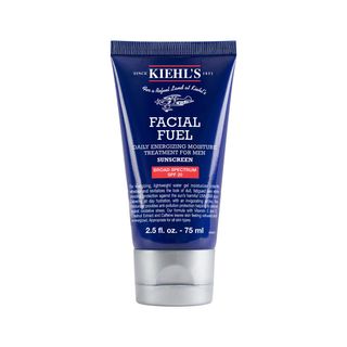 Kiehl's Since 1851 + Facial Fuel Daily Energizing Moisture Treatment for Men SPF 20