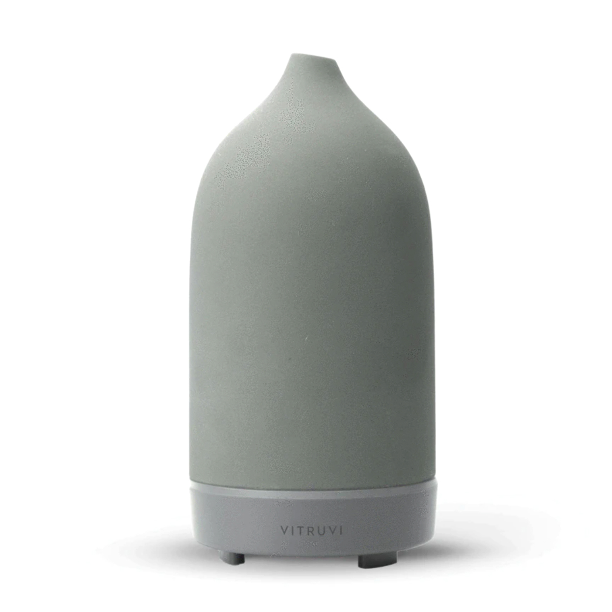 Vitruvi + Stone Diffuser
