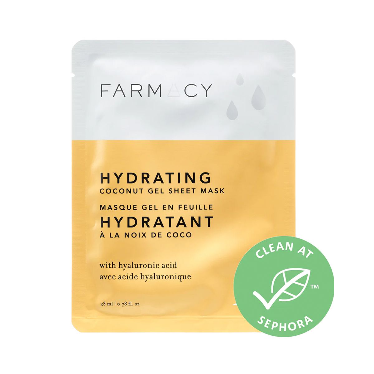 The 25 Best SelfCare Items I've Bought This Year Who What Wear