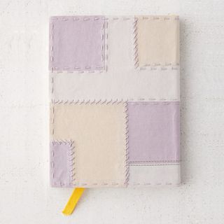 Urban Outfitters + Patchwork Journal