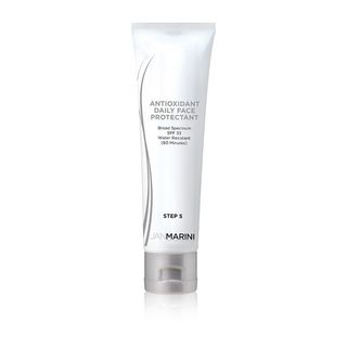 Jan Marini Skin Research + Antioxidant Daily Face Protectant SPF 33