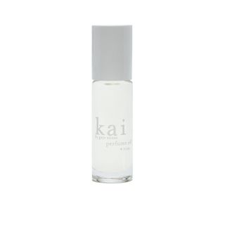 Kai + Rose Perfume Oil