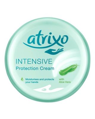 Atrixo + Hand Cream