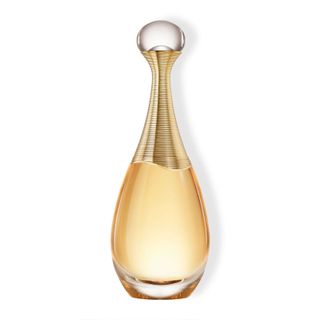 Dior + J'adore Eau De Parfum Spray