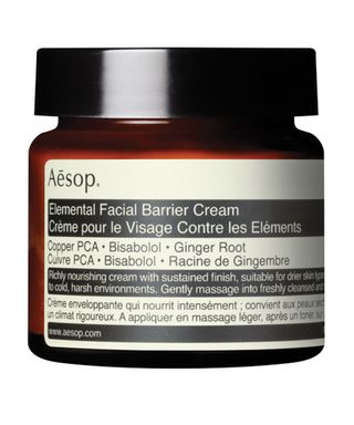 Aēsop + Elemental Facial Barrier Cream