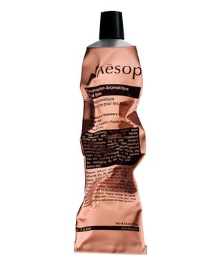 Aēsop + Resurrection Aromatique Hand Balm