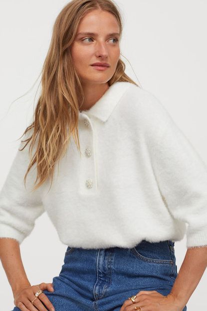26 Cozy Fashion Items to Wear Around the House | Who What Wear