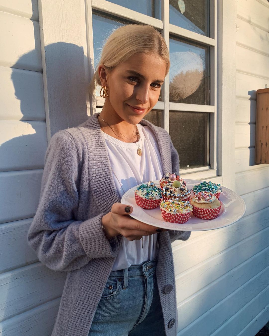 The 22 Best Sweater-Coats for Women We'll Wear All Season | Who What Wear