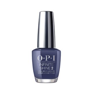 OPI + Infinite Shine Long-Wear Nail Polish in Nice Set of Pipes