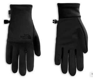 The North Face + Etip™ Recycled Tech Gloves